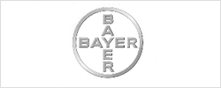 partner-5.jpg